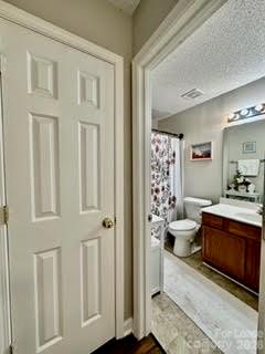 1216 Winding Path Road Clover, SC 29710 - Photo 13 of 20