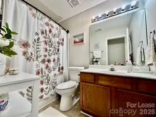 $2,000 | 1216 Winding Path Road, Clover, SC 29710