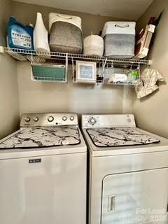 1216 Winding Path Road Clover, SC 29710 - Photo 15 of 20