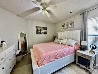 $2,000 | 1216 Winding Path Road, Clover, SC 29710