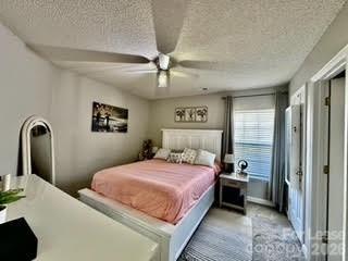 1216 Winding Path Road Clover, SC 29710 - Photo 17 of 20