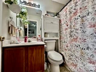 1216 Winding Path Road Clover, SC 29710 - Photo 18 of 20