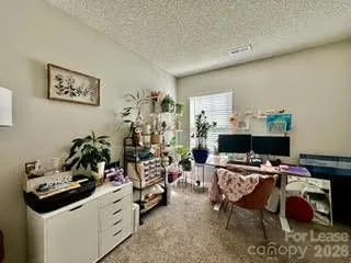 $2,000 | 1216 Winding Path Road, Clover, SC 29710