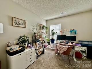 1216 Winding Path Road Clover, SC 29710 - Photo 19 of 20