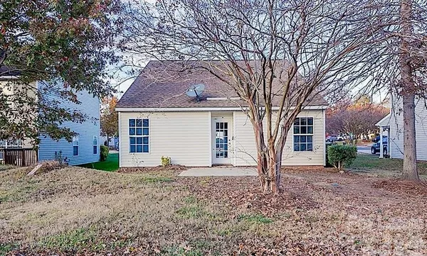 $2,000 | 1216 Winding Path Road, Clover, SC 29710