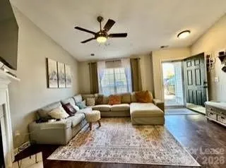 $2,000 | 1216 Winding Path Road, Clover, SC 29710