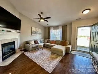 $2,000 | 1216 Winding Path Road, Clover, SC 29710