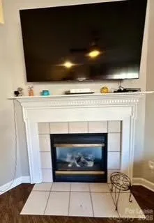 $2,000 | 1216 Winding Path Road, Clover, SC 29710