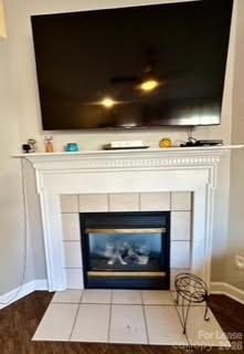 1216 Winding Path Road Clover, SC 29710 - Photo 4 of 20