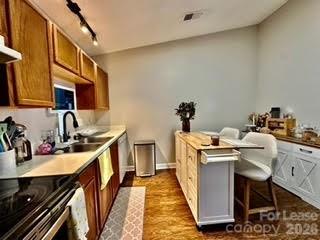 1216 Winding Path Road Clover, SC 29710 - Photo 6 of 20