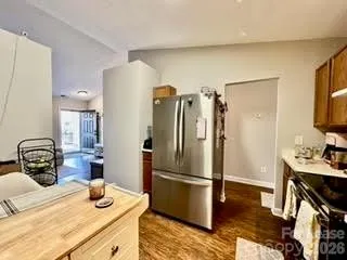 $2,000 | 1216 Winding Path Road, Clover, SC 29710