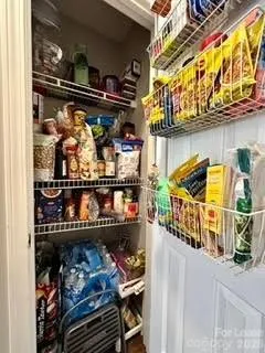 $2,000 | 1216 Winding Path Road, Clover, SC 29710