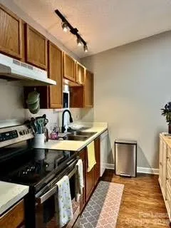 $2,000 | 1216 Winding Path Road, Clover, SC 29710