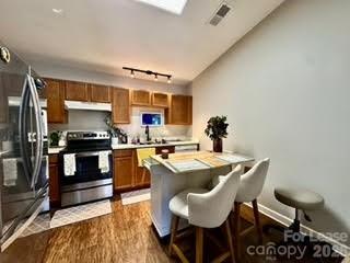 1216 Winding Path Road Clover, SC 29710 - Photo 10 of 20