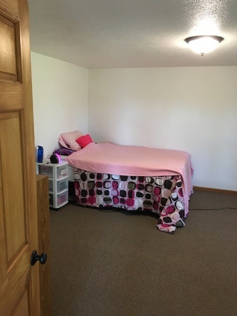 1570 Riverside Road Riverside, IA 52327 - Photo 21 of 25 Gallery Image 21