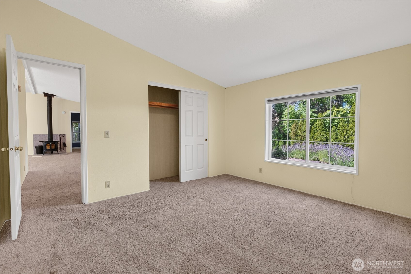 1800 Lower Monitor Road Wenatchee, WA 98801 - Photo 12 of 23