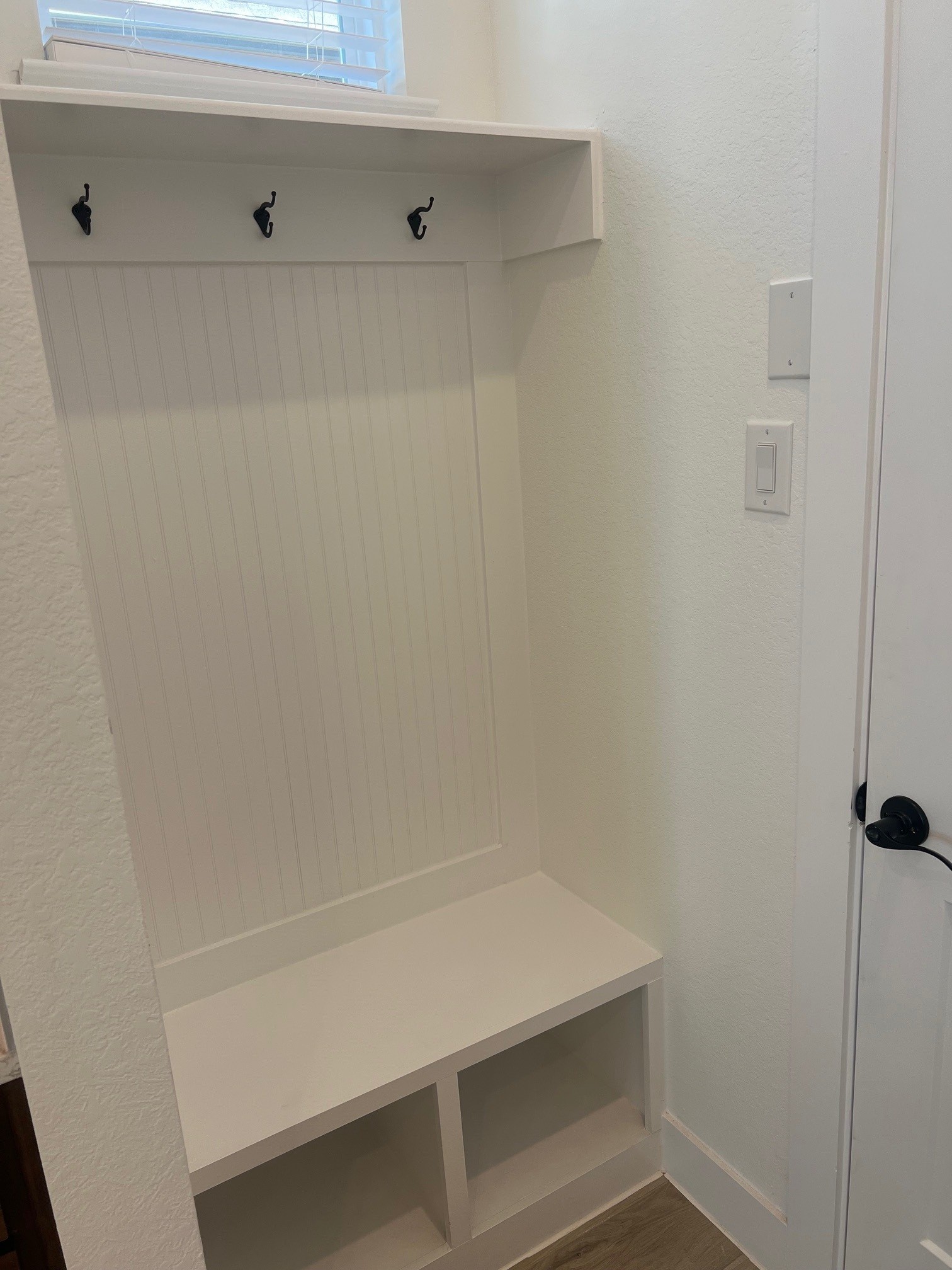 13331 Valley Orchard Tomball, TX 77375 - Photo 13 of 30 a view of an empty room