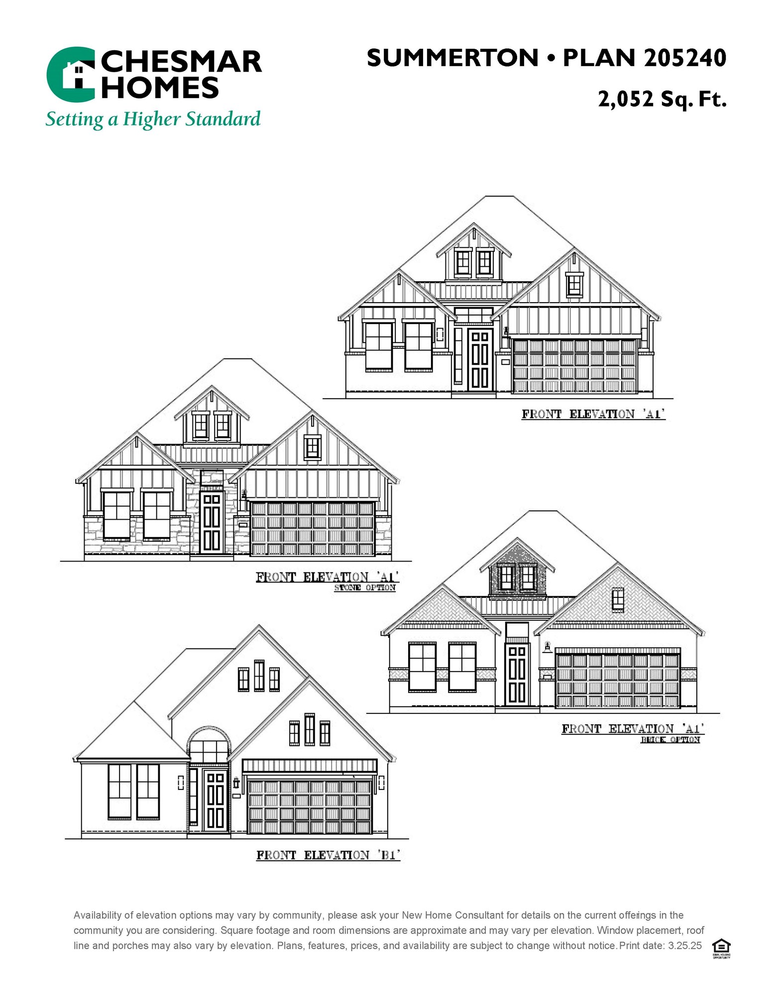 13331 Valley Orchard Tomball, TX 77375 - Photo 20 of 30 a black and white photo of a building