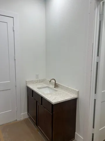 $450,000 | 13331 Valley Orchard, Tomball, TX 77375