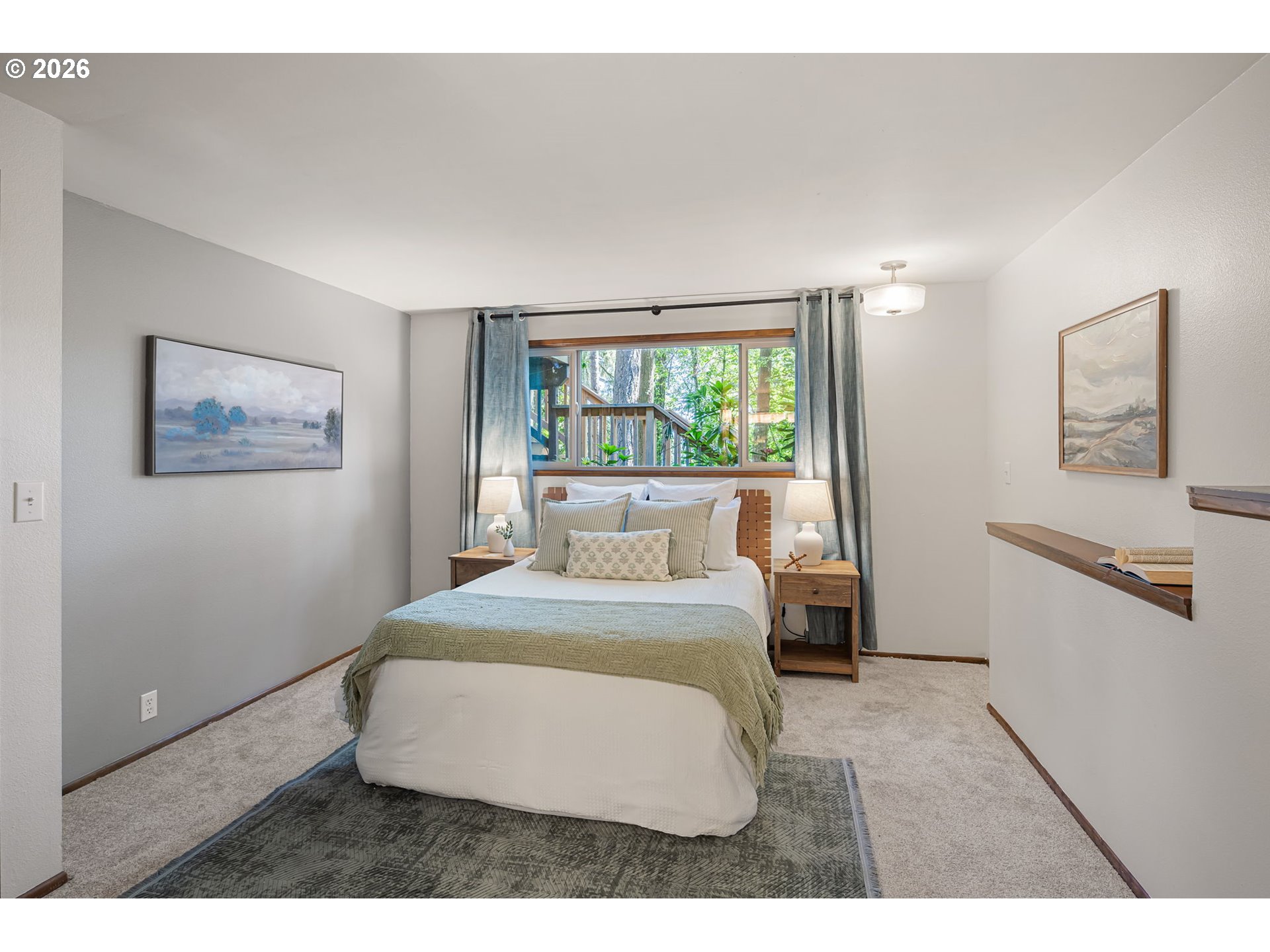 2834 Warren Street Eugene, OR 97405 - Photo 22 of 31