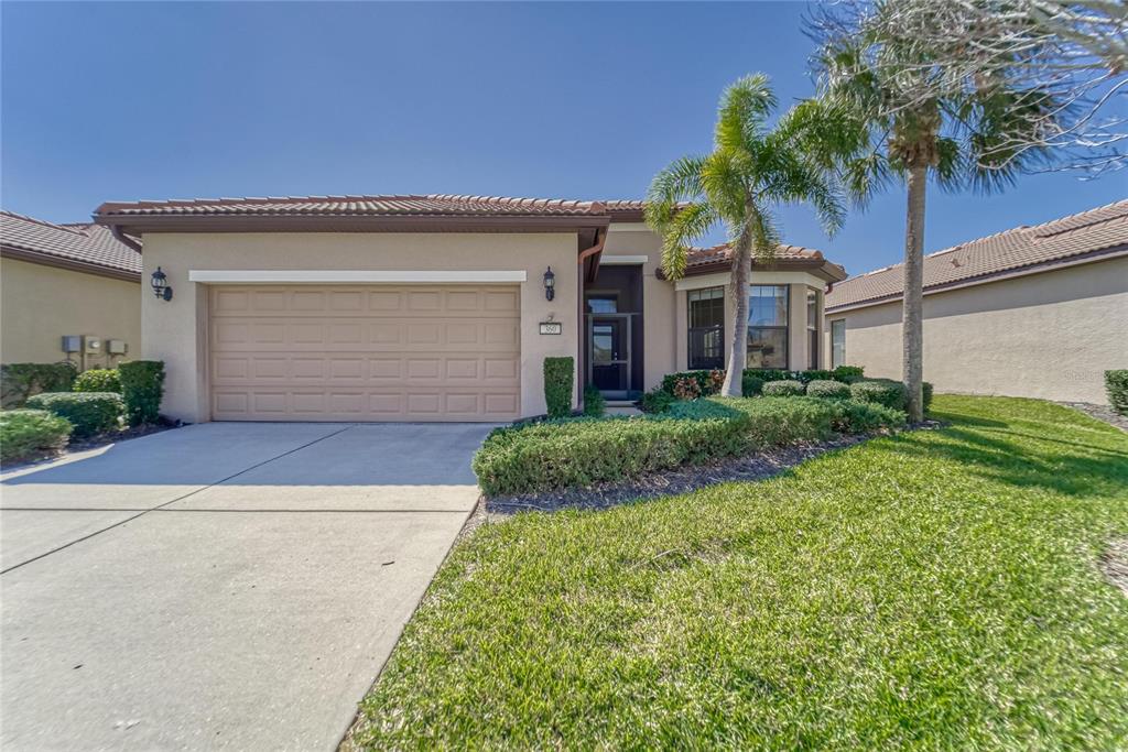 360 Cedar Falls Drive Apollo Beach, FL 33572 - Photo 1 of 1