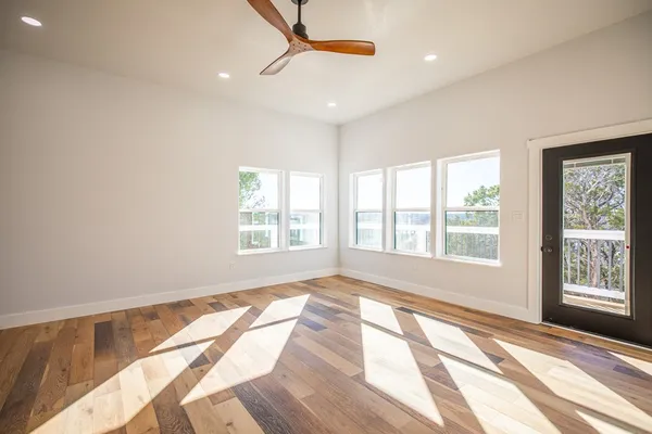 $615,000 | 183 Wood Trail, Kerrville, TX 78028