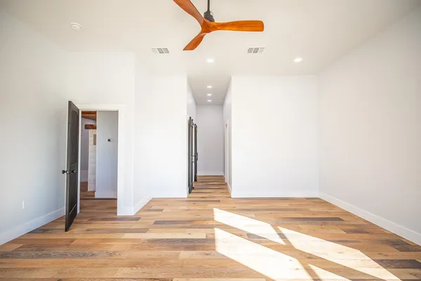 $615,000 | 183 Wood Trail, Kerrville, TX 78028