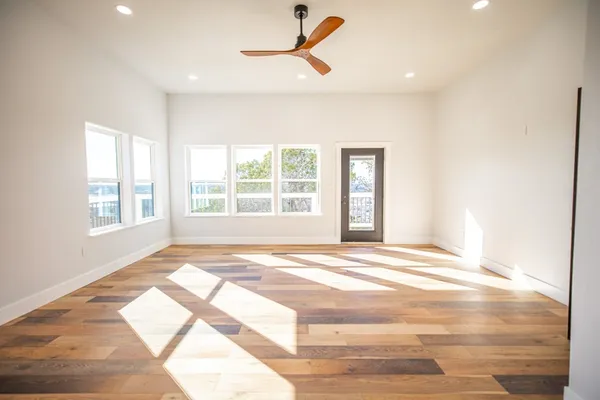 $615,000 | 183 Wood Trail, Kerrville, TX 78028