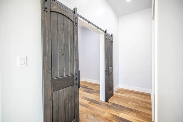 $615,000 | 183 Wood Trail, Kerrville, TX 78028