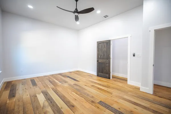 $615,000 | 183 Wood Trail, Kerrville, TX 78028