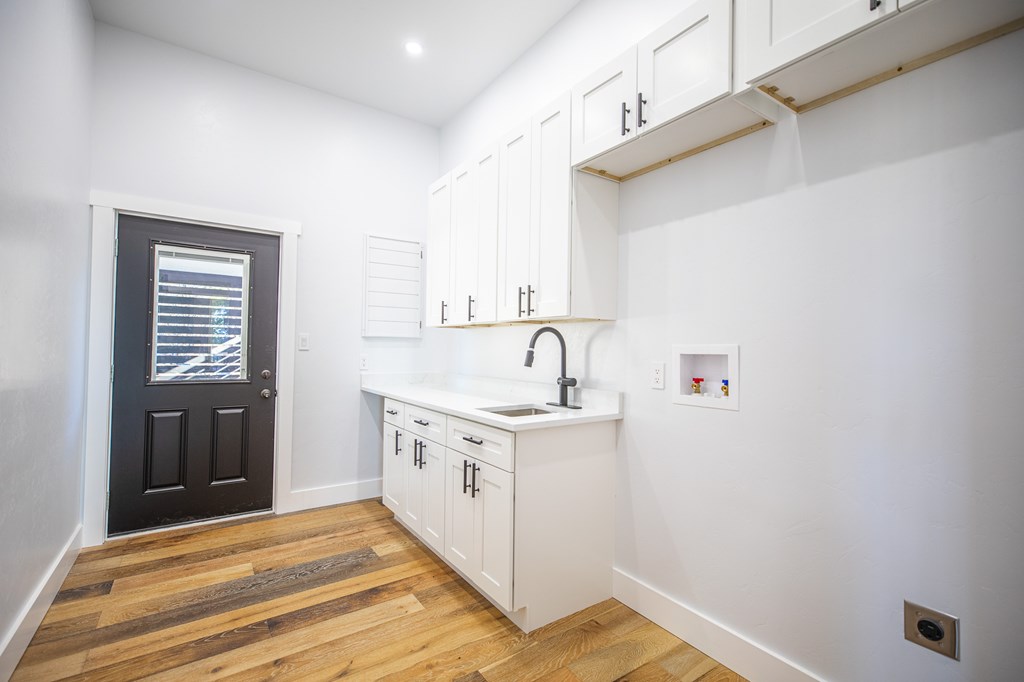 183 Wood Trail Kerrville, TX 78028 - Photo 20 of 32 Utility