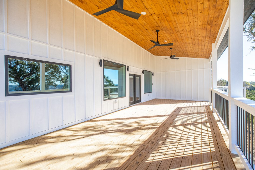 183 Wood Trail Kerrville, TX 78028 - Photo 21 of 32