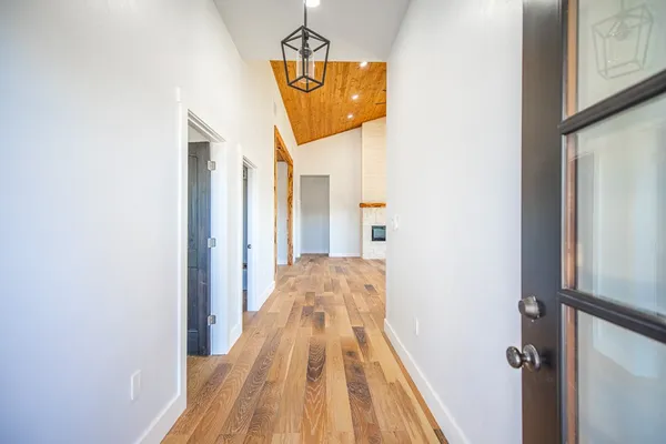 $615,000 | 183 Wood Trail, Kerrville, TX 78028