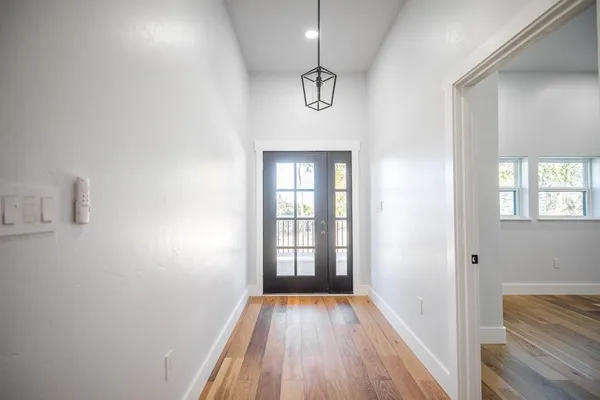 $615,000 | 183 Wood Trail, Kerrville, TX 78028