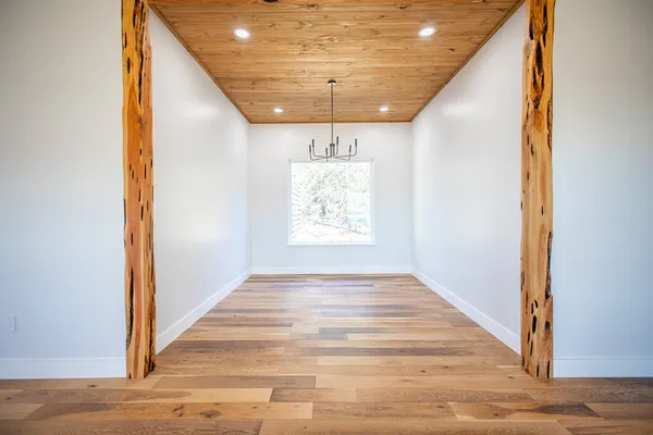 $615,000 | 183 Wood Trail, Kerrville, TX 78028