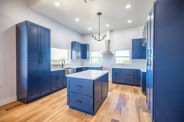 $615,000 | 183 Wood Trail, Kerrville, TX 78028