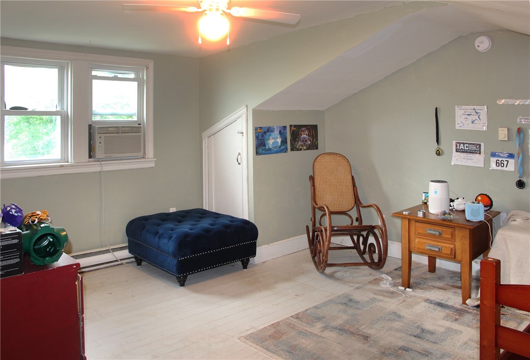 72 Salt Point Road Reading, NY 14891 - Photo 4 of 18