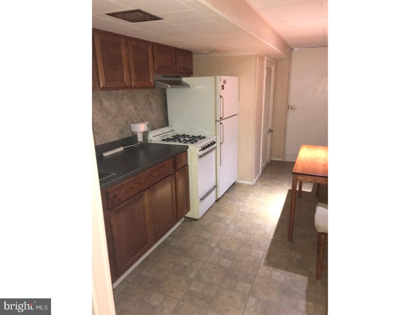 7261 Hill Road Philadelphia, PA 19128 - Photo 13 of 16 Gallery Image 13