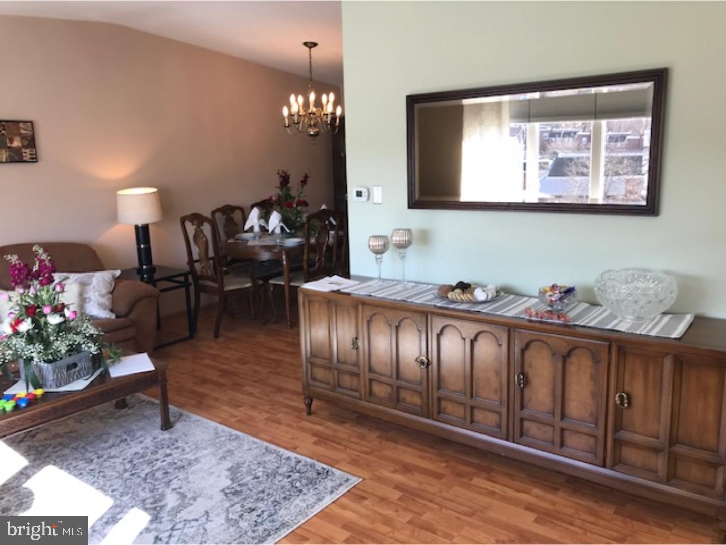 7261 Hill Road Philadelphia, PA 19128 - Photo 4 of 16 Gallery Image 4