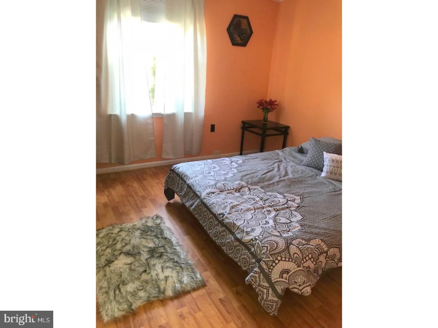 7261 Hill Road Philadelphia, PA 19128 - Photo 8 of 16 Gallery Image 8