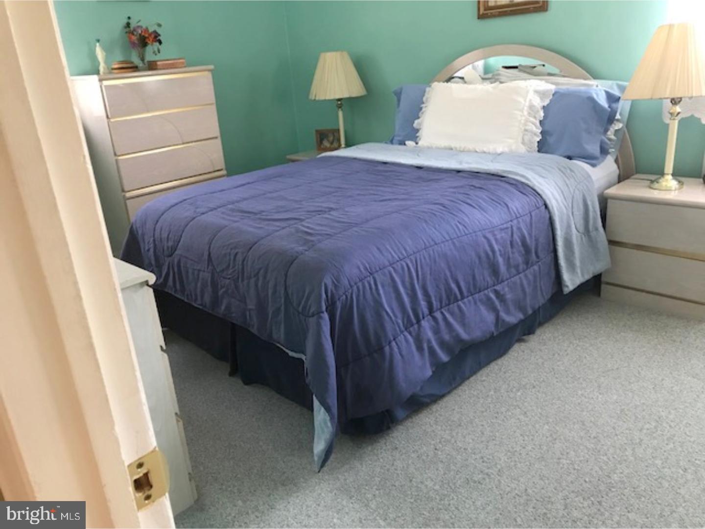 7261 Hill Road Philadelphia, PA 19128 - Photo 9 of 16 Gallery Image 9