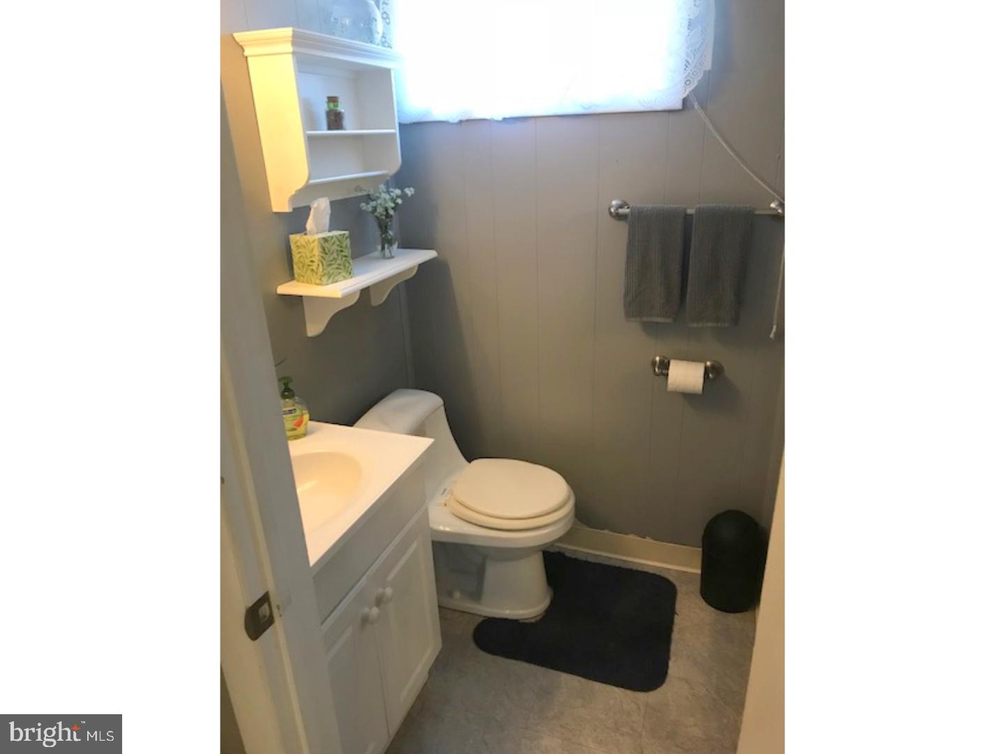 7261 Hill Road Philadelphia, PA 19128 - Photo 10 of 16 Gallery Image 10