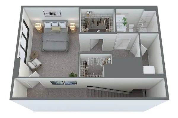 $2,600 | 200 Northeast 1st Avenue, Unit 109, Pompano Beach, FL 33060