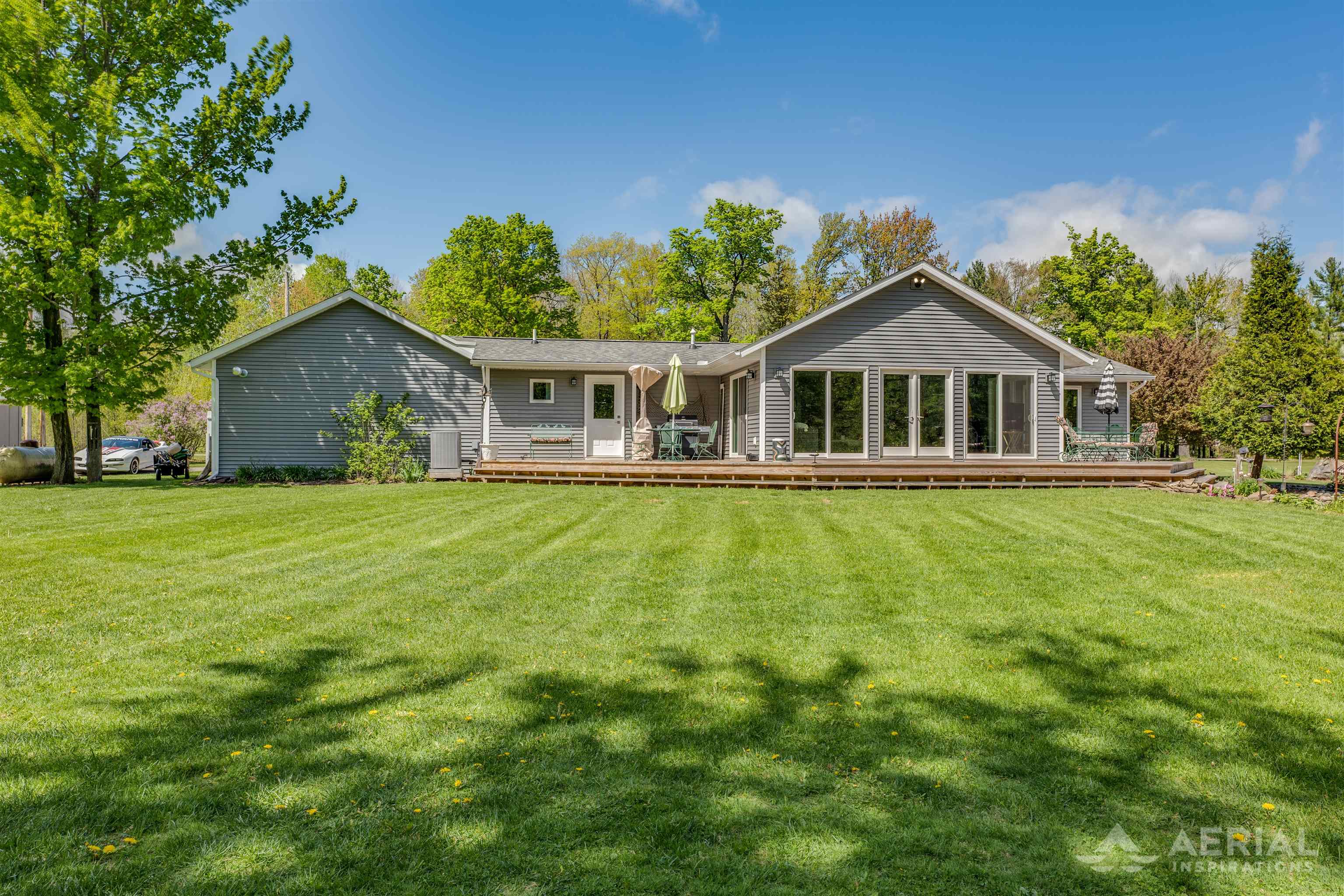 1703 Rau Road West Branch, MI 48661 - Photo 42 of 50 1933968-ee744d36-a290-4f78-b439-a1937b56252a.JPG