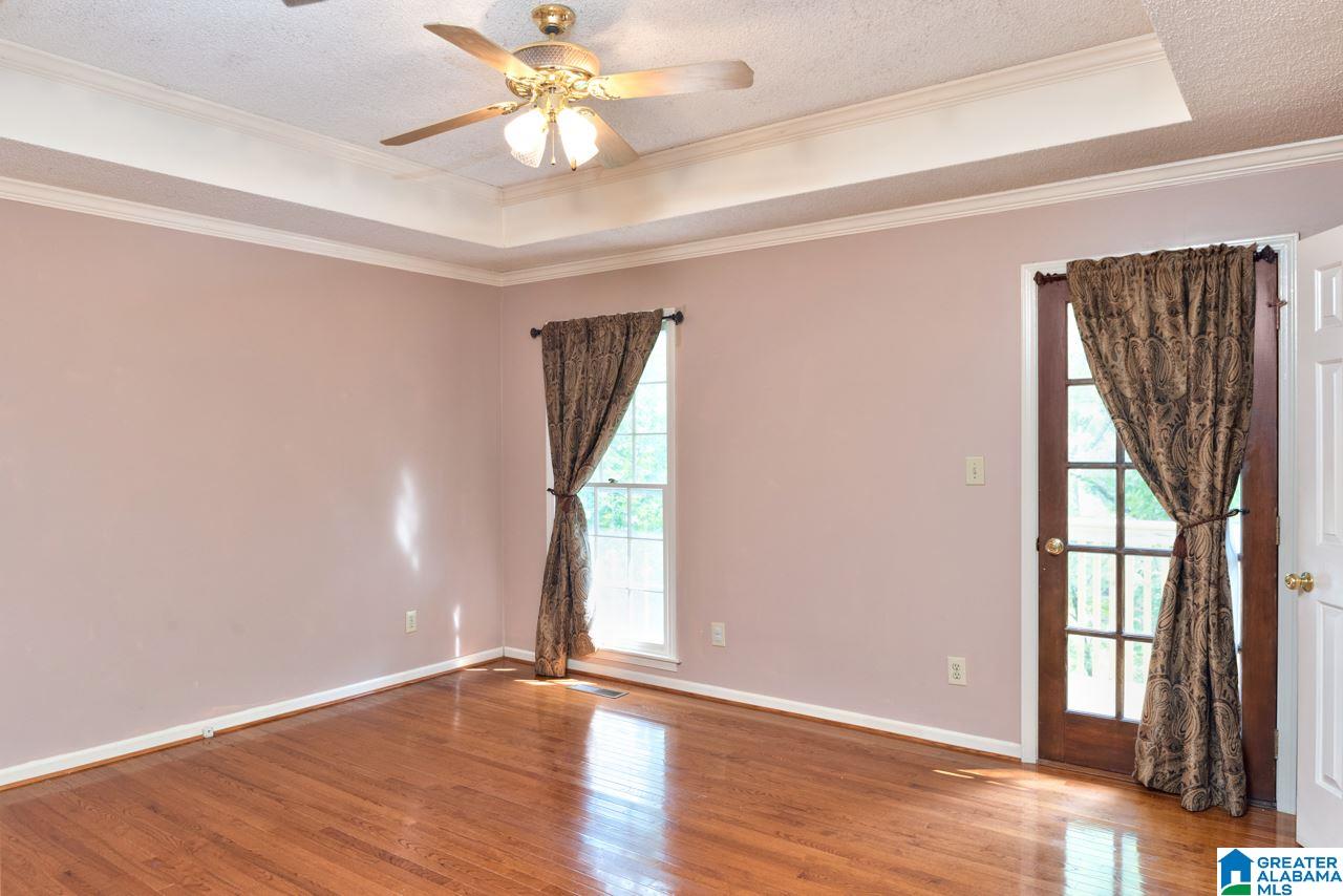 156 Twin Lakes Road Trussville, AL 35173 - Photo 23 of 42