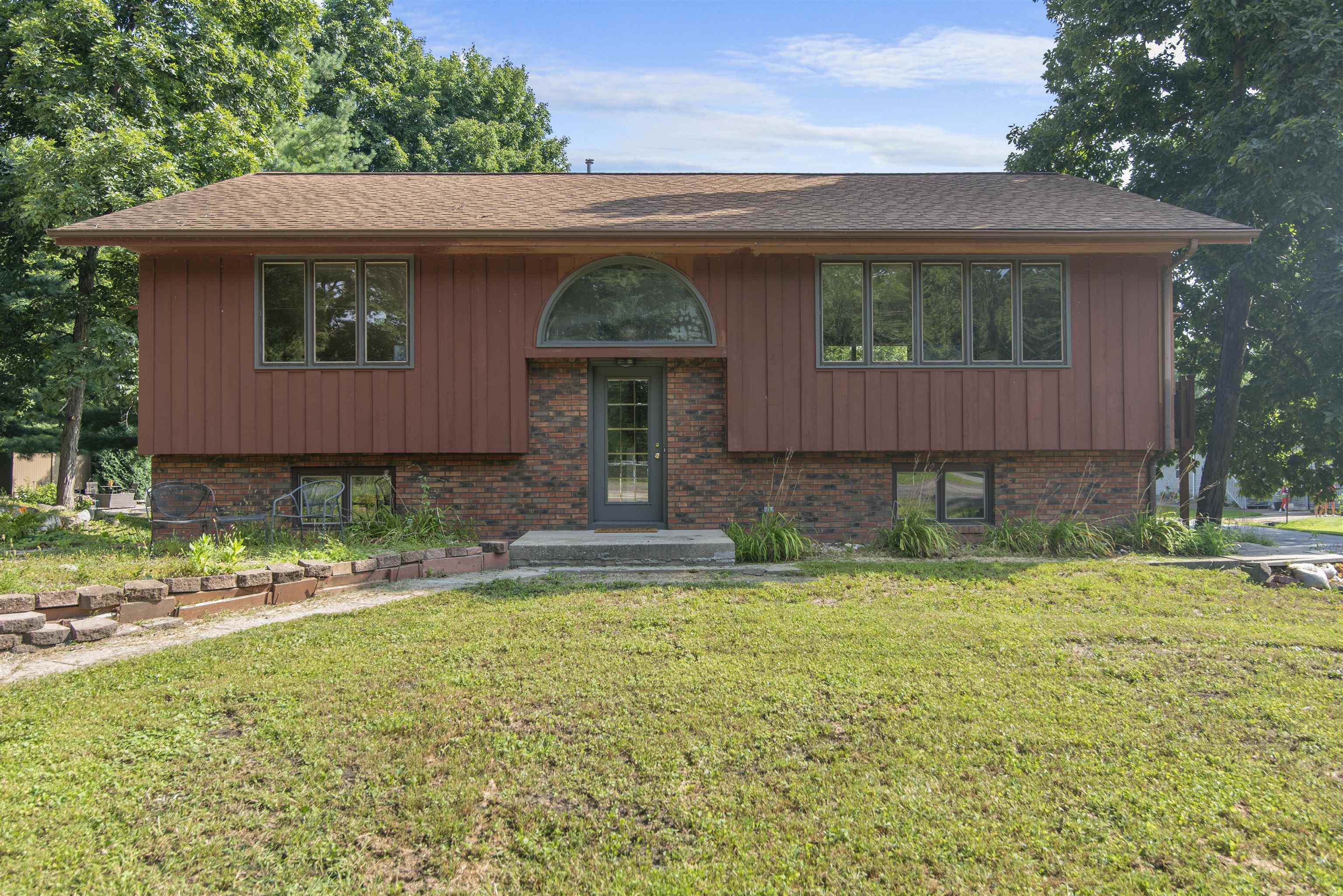 4392 Goodland Park Road Madison, WI 53711 - Photo 1 of 1 Gallery Image 1