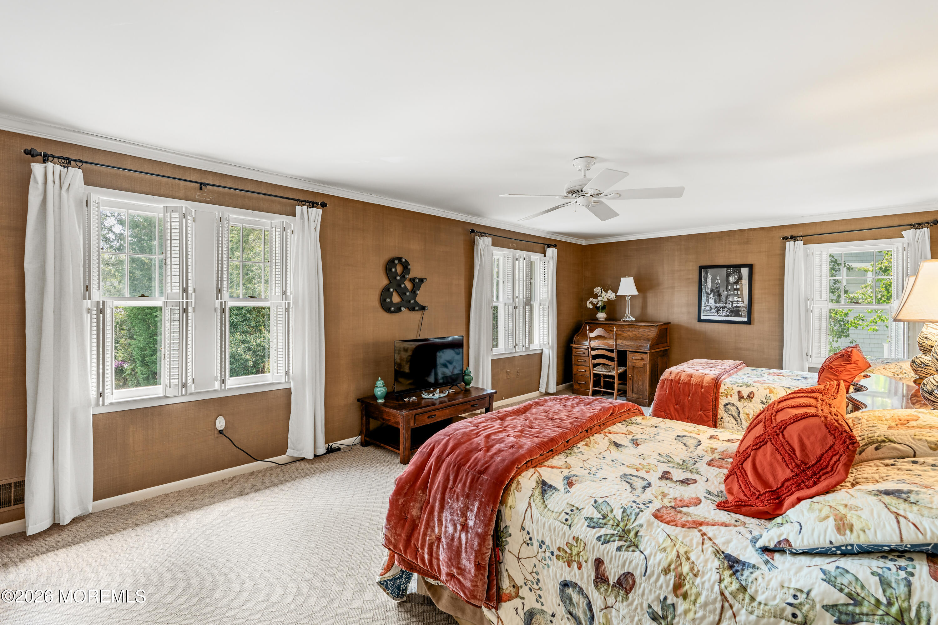 22 Ridge Road Rumson, NJ 07760 - Photo 48 of 71 Tim Torchia Photography at 22 Ridge Road