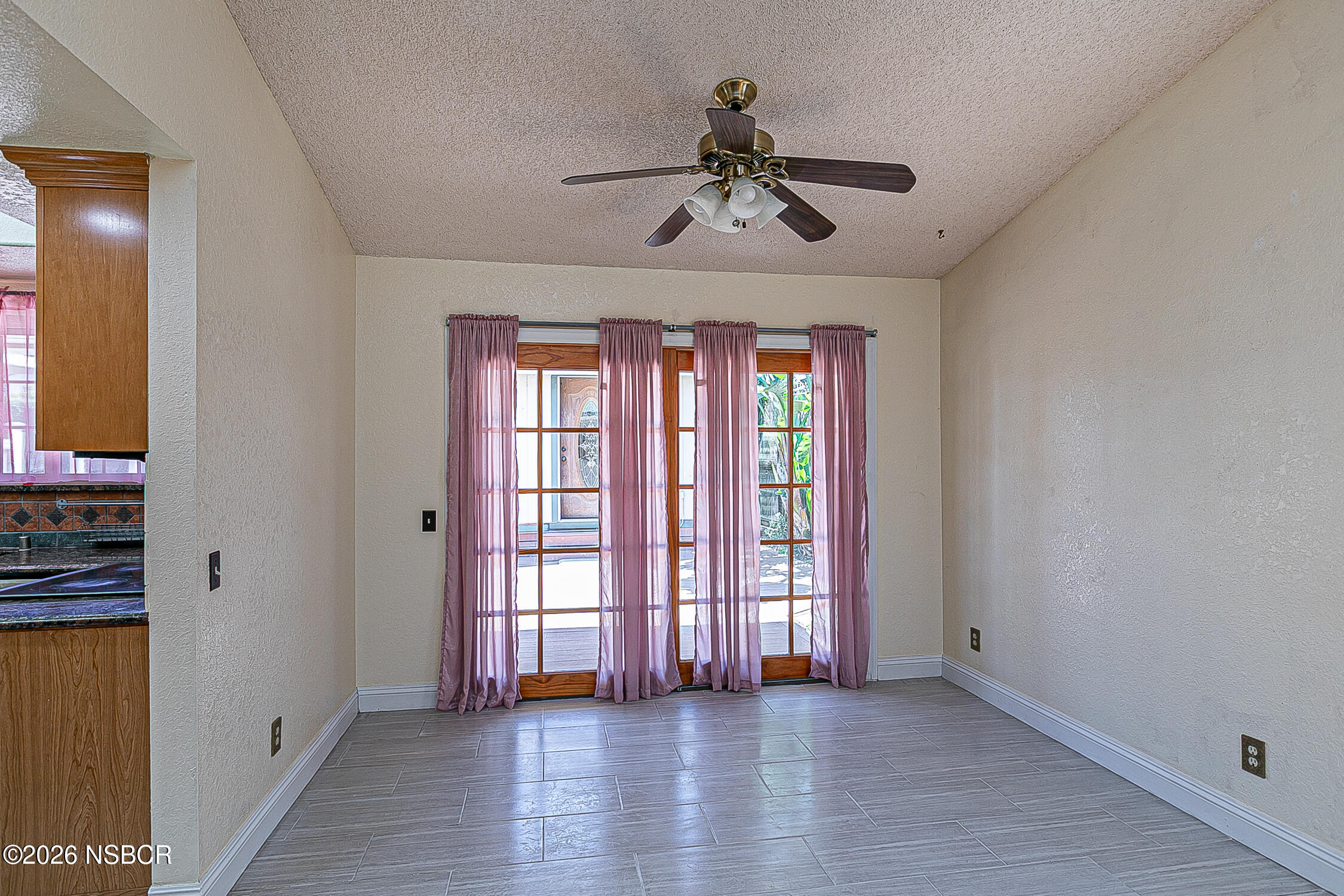 616 North 9th Street Lompoc, CA 93436 - Photo 7 of 33 616NNinth_9