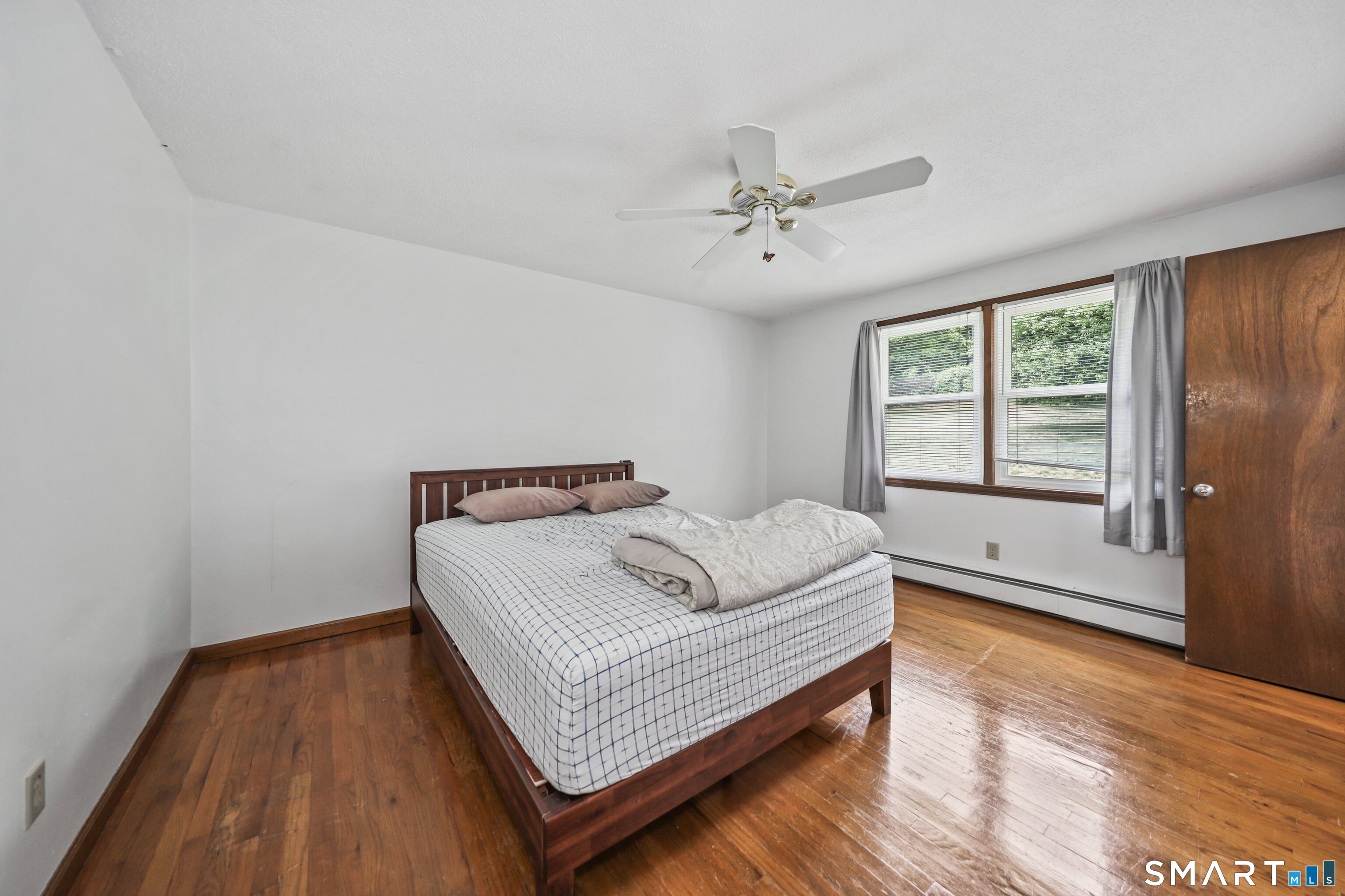430 Shepard Avenue Hamden, CT 06514 - Photo 19 of 35