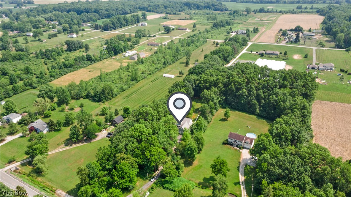 45455 Parsons Road Oberlin, OH 44074 - Photo 42 of 50 Gallery Image 42